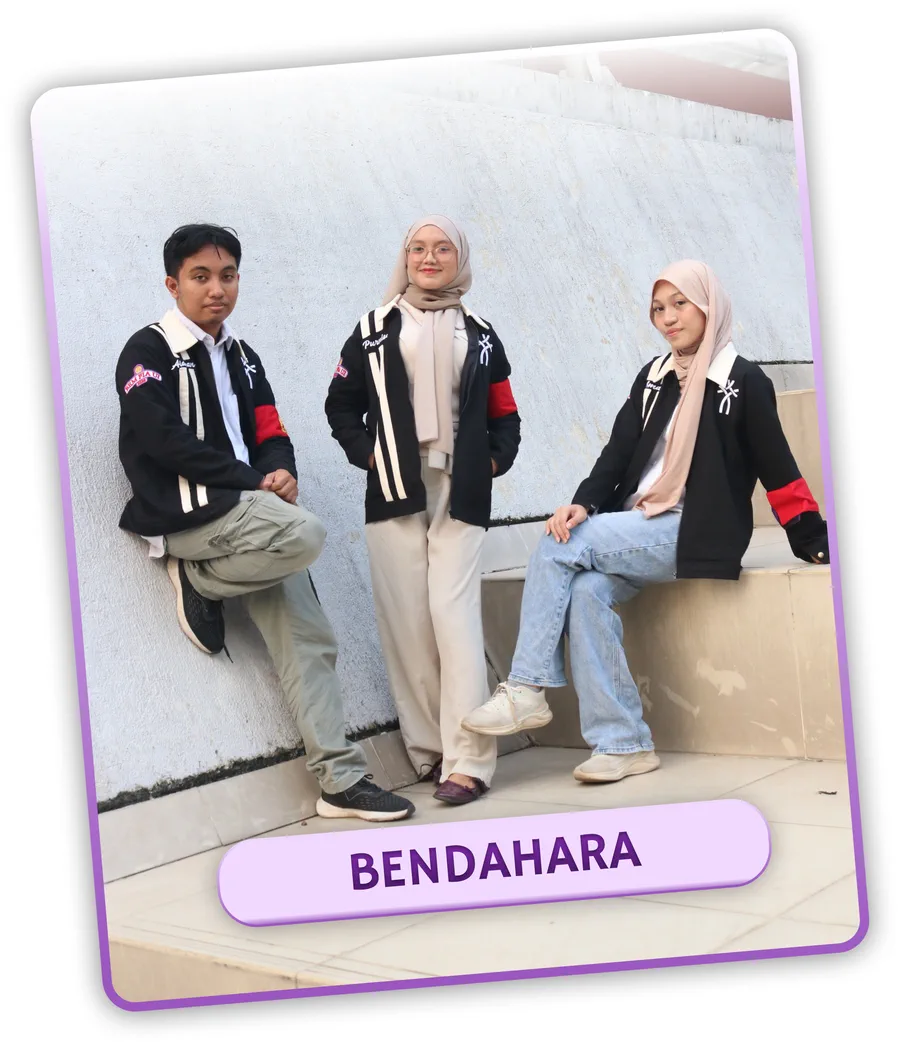Bendahara