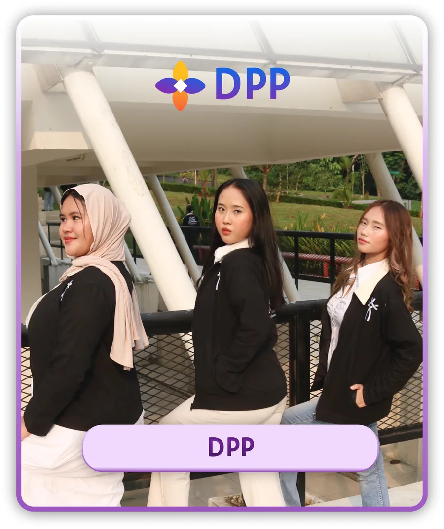 Departemen Pemberdayaan Perempuan