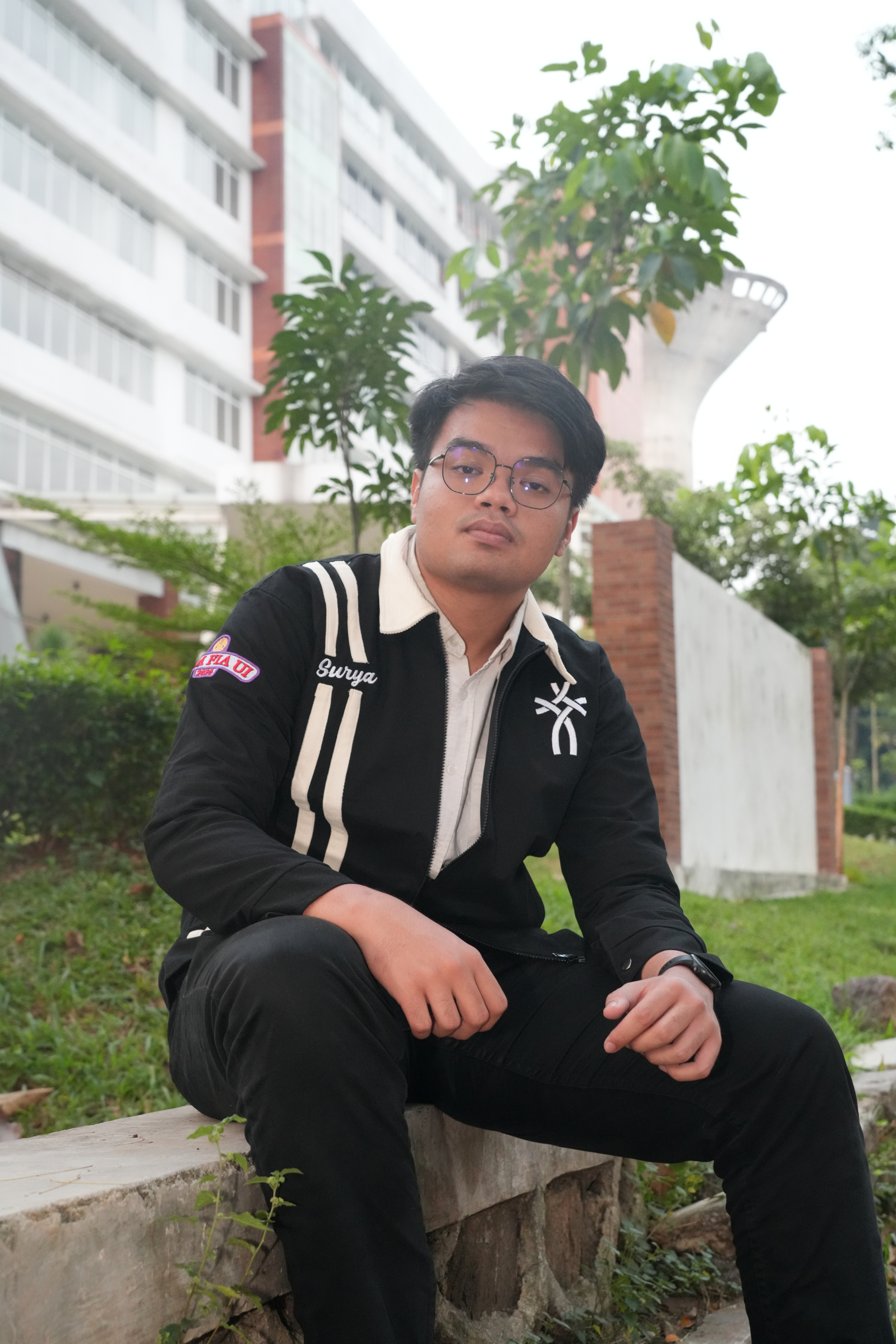 Bendahara Umum