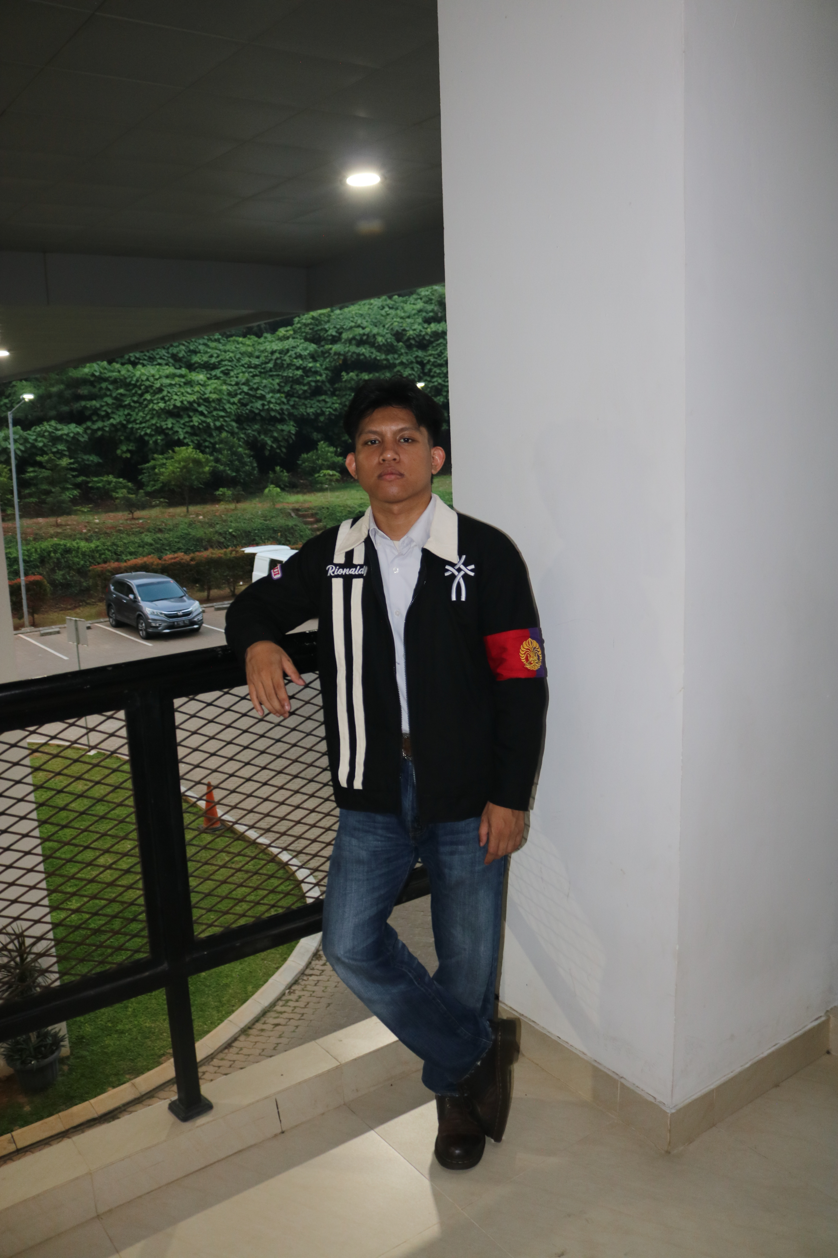 SOSPOL