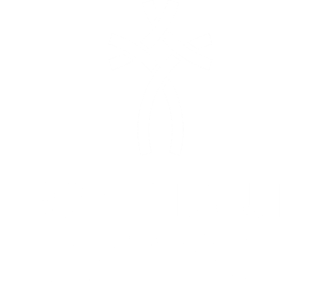 BEM FIA UI 2026 Palapa Mahameru